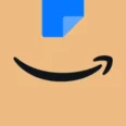 Amazon Shopping