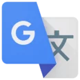 Google Übersetzer