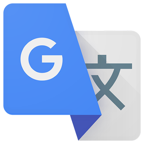 Google Übersetzer
