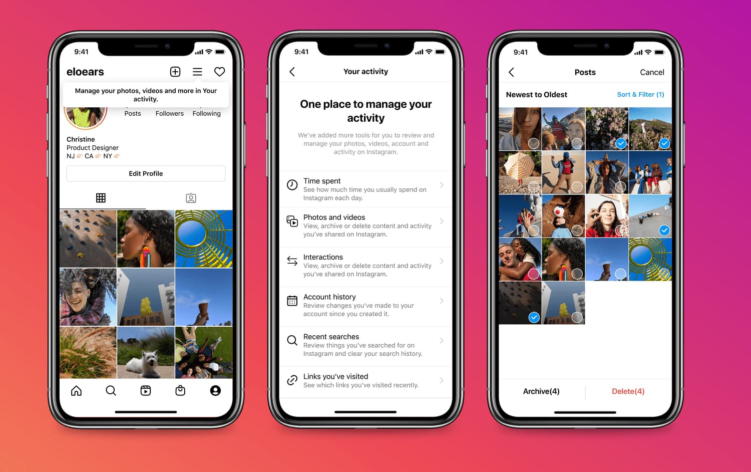 Einführung: Was ist Instagram?