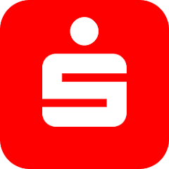 Sparkasse Ihre mobile Filiale
