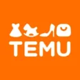 Temu: Shoppe wie Milliardäre