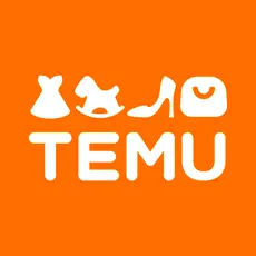 Temu: Shop Like a Billionaire