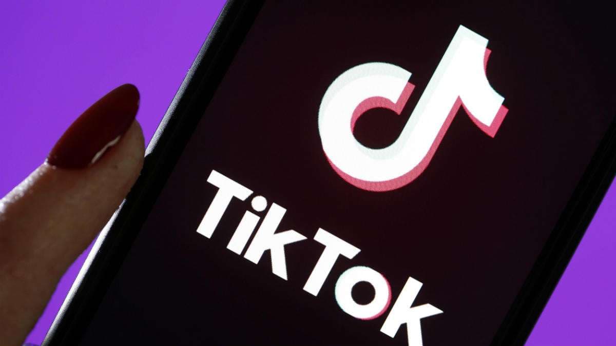 Einleitung: Was ist TikTok?