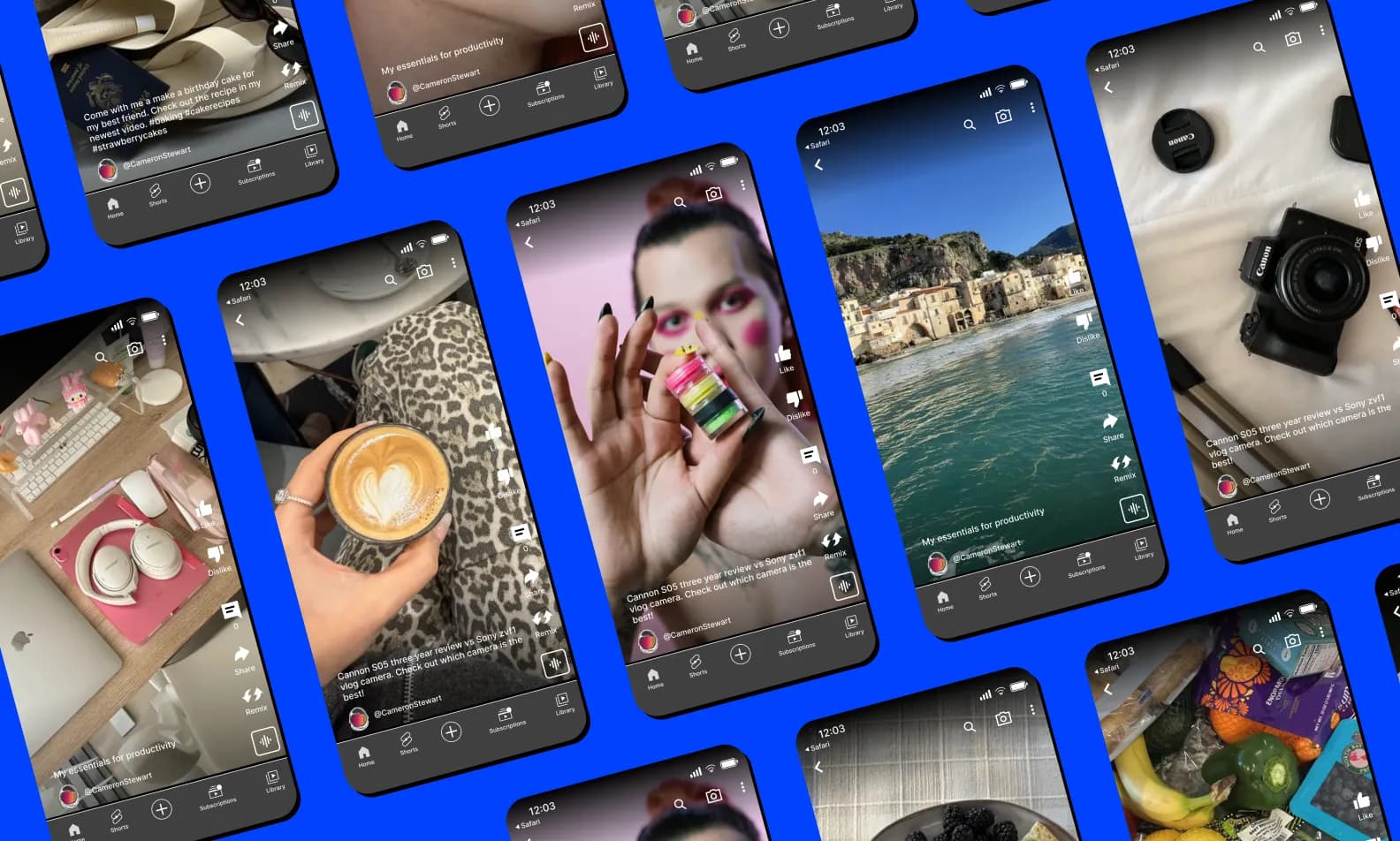 So startest du mit TikTok