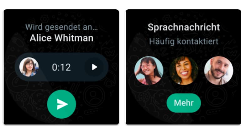 Tipps für den sicheren Umgang