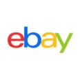 eBay: kaufen & verkaufen