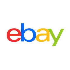 eBay: kaufen & verkaufen