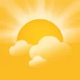 wetter.com Wetter & Regenradar