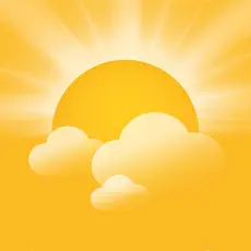 wetter.com Wetter & Regenradar