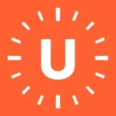 Untis Mobile