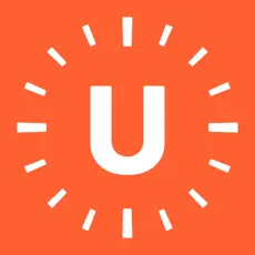 Untis Mobile