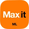 Orange Max it – Mali