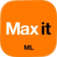 Orange Max it – Mali