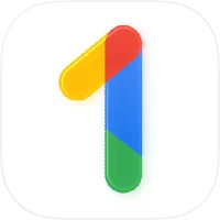 Google One