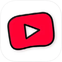 YouTube Kids